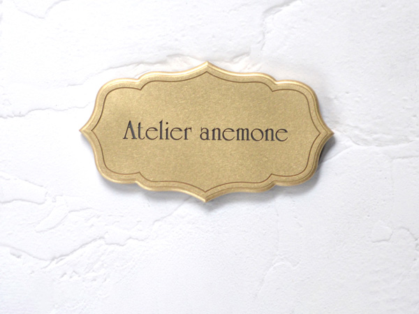 W180mm×H100mm / DEEP / Black fill