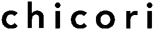 chicori